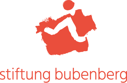 Stiftung Bubenberg